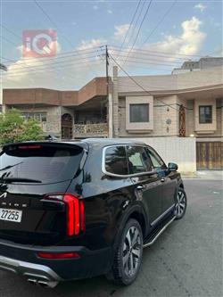 کیا تێلوراید